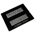 STENCIL DIRECTO GDDR5 DDR5 K4G41325FC K4G80325FB-HC25 K4G80325FB-HC03 K4G80325FB-HC28 H5GQ8H24MJR-R0C H5GQ8H24MJR-R4C