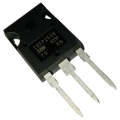 IRFP250N IRFP250 250 N IRFP 250N TO247