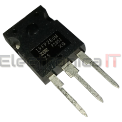 IRFP260M IRFP260 260 M IRFP260MPBF IRFP 260M TO-247