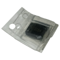 SS54 SMB SS54 SMB DO-214AA DIODO SCHOTTKY