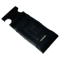 B340A B340A-13-F SMA 40V 3A DIODO SCHOTTKY