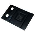 AON7544 AON 7544 AON-7544 30V N MOSFET DFN8 FET