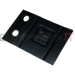 AON7544 AON 7544 AON-7544 30V N MOSFET DFN8 FET