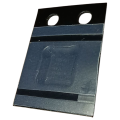 SM5451 SM-5451 SM 5451 COMPATIBLE CON SAMSUNG