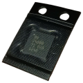 BQ24800 BQ 24800 RUYR BQ 24800RUYR QFN-28