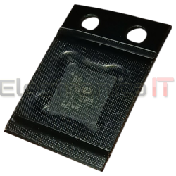 BQ24800 BQ 24800 RUYR BQ 24800RUYR QFN-28