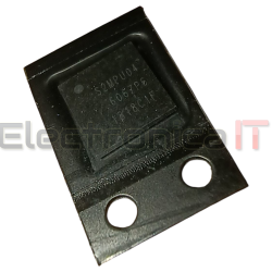 S2MPU04 S2MP-U04 S2M-PU04 BGA S2MPU04