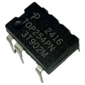 TOP254PN TOP 254PN TOP-254PN DIP7