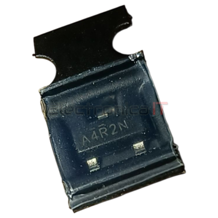 IRLML2402 IRLML 2402 IRLML-2402 SOT-23 