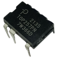 TOP257PN TOP257 PN TOP 257 PN DIP7 TOP257P