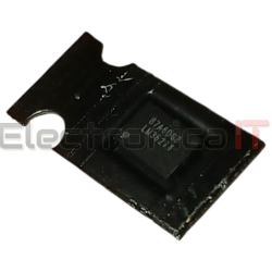 LM36274 LM 36274 LM-36274 BGA