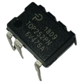 TOP252PN TOP252 PN TOP 252 PN DIP7 TOP252P