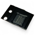  ISL95522AHRZ-T ISL95522AHRZ ISL95522AH 95522AH QFN-32