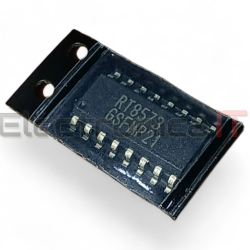 rt8573 rt 8573 rt8573 smd sop16 rt-8573