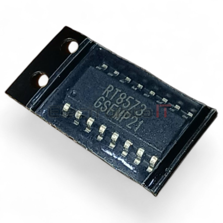 rt8573 rt 8573 rt8573 smd sop16 rt-8573