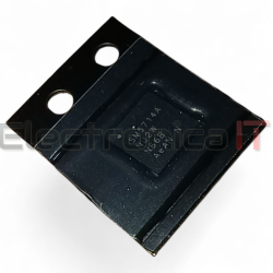 sm5714a bga sm-5714a sm 5714 a 5714a