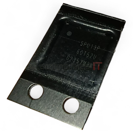 spu13p bga spu13p spu-13p spu13-p
