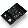TPS54335A DDAR TPS54335ADDAR TPS54335A TPS54335 54335A SOP-8