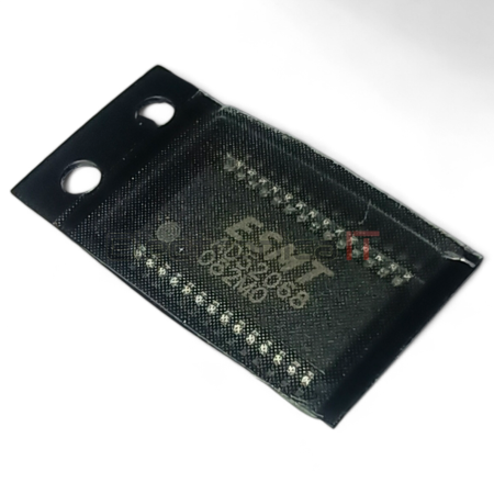 AD52068 AD52068-QG28NRT sop-28