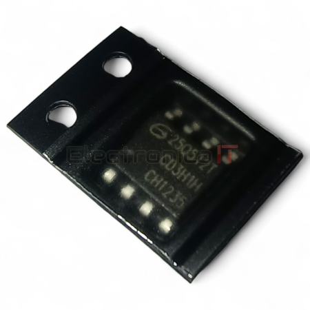 GD25Q512 25Q512 GD25Q512TIGR sop8