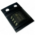 L5972D013TR L5972 SOP8