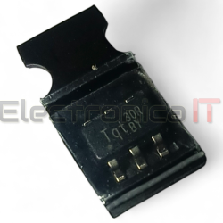 LD5530RGL LD5530 30R 30r 30r.. sot23-6 LD 5530 RGL