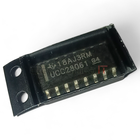 ucc28061 ucc28061dr ucc 28061dr 28061 dr