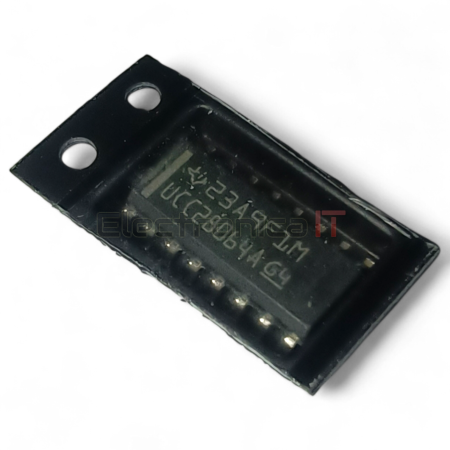 ucc28064adr ucc28064a ucc28064 a adr sop16