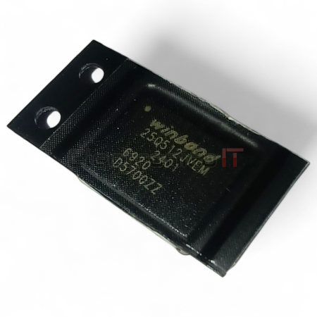 w25q512jvem 25q512jvem 25q512 w25q512jveim 25q512jveim qfn8 qfn w25q512