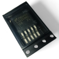 LM2596S-5.0 LM2596S 5.0 5v to-263
