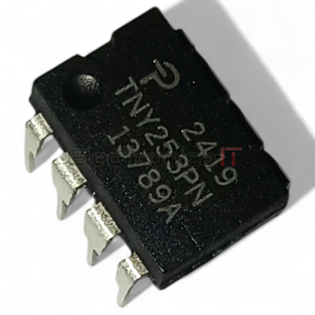 TNY253PN DIP7