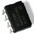 TNY255PN DIP7
