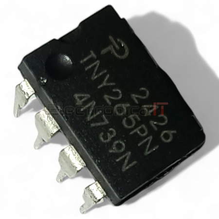 TNY265PN DIP7