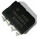 TNY266PN DIP7