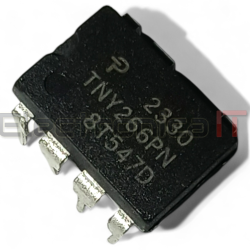 TNY266PN DIP7