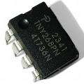 TNY268PN DIP7