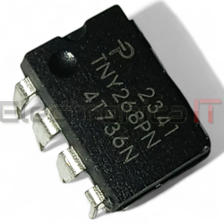 TNY268PN DIP7