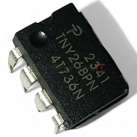 TNY268PN DIP7