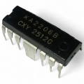 KA2206B KA2206 B KA2206 HDIP12