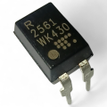 PS2561-1 PS2561 2561 Optoacoplador DIP-4