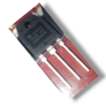 TGAN60N60FD 60N60F2DS TGAN60N60F2DS TO-247 IGBT 60A 600V
