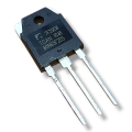 60N65F2DS b TGAN60N65FD TGAN60N65F2DS TO-247 IGBT 60A 650V