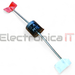 30A10 30A 1000V R6 DIODO DO