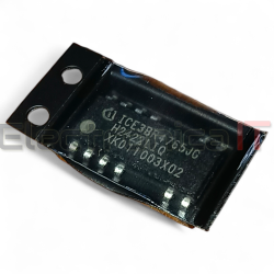 3BR4765 3BR4765JG ICE3BR4765JG SOP12