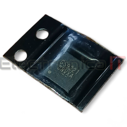 GS9221TQ-R GS9221TQ GS9221 QFN-23