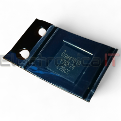 sgm41510 sgm-41510 sgm 41510 qfn24