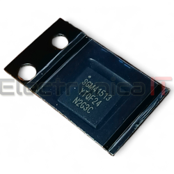 sgm41513 sgm 41513 sgm-41513 qfn24