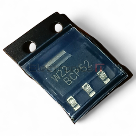 bcp52 sot223