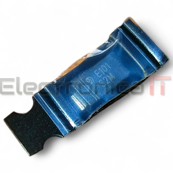 S2M 2A 1000V sma do-214ac smd diodo rectificador