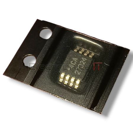 27324 ucc27324dg ucc27324dgnr 27324dg ucc27324 dg dgnr msop8